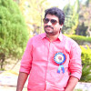Anand kumar Picture